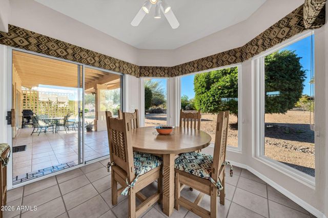 24810 N VADO Court, Rio Verde, AZ 85263