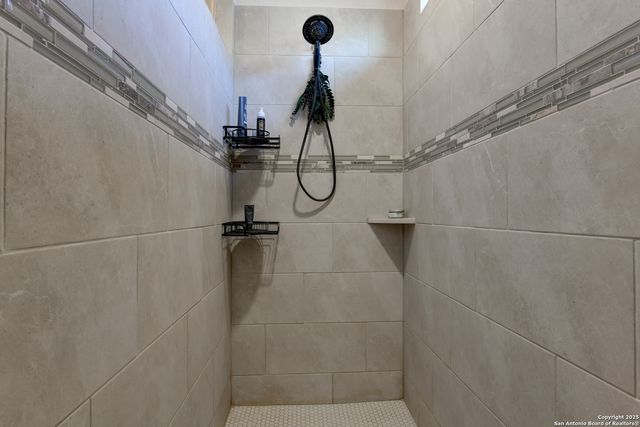 216 Pudu Trail, Cibolo, TX 78108