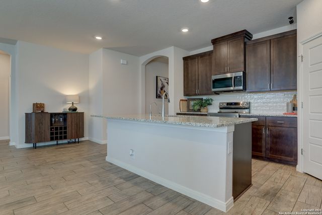216 Pudu Trail, Cibolo, TX 78108