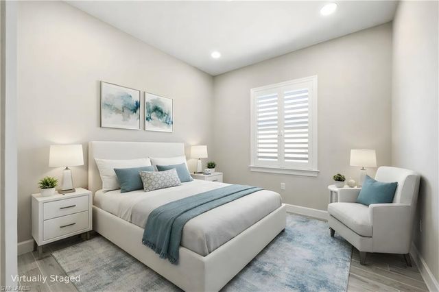 8937 Calypso CT, Naples, FL 34112