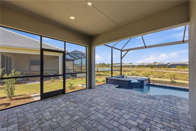 8937 Calypso CT, Naples, FL 34112