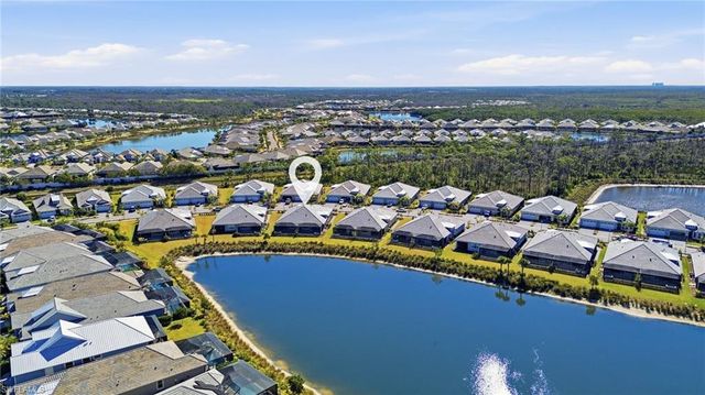 8937 Calypso CT, Naples, FL 34112