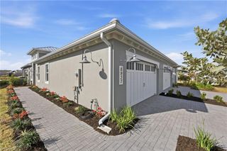 8937 Calypso CT, Naples, FL 34112