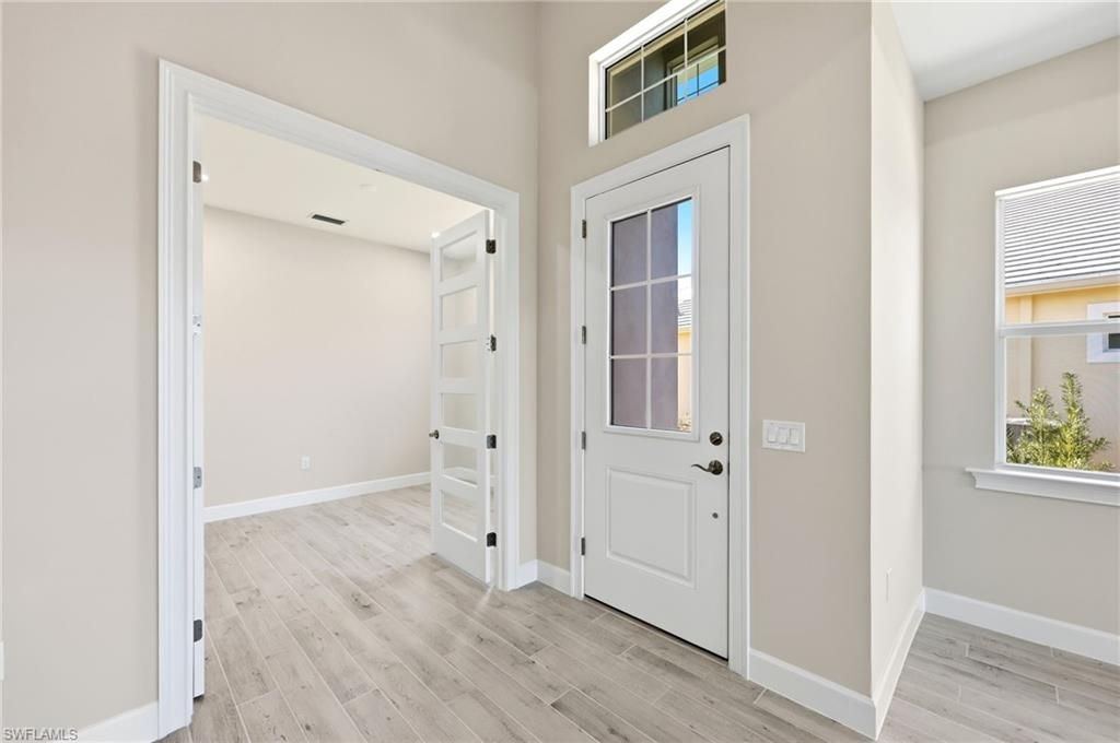 8937 Calypso CT, NAPLES, FL 34112 — photo 4