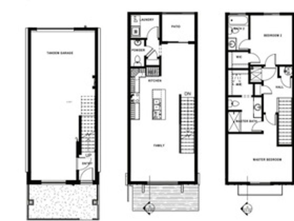 812 W IVYWELL LN #212, North Salt Lake, UT 84054 — photo 2
