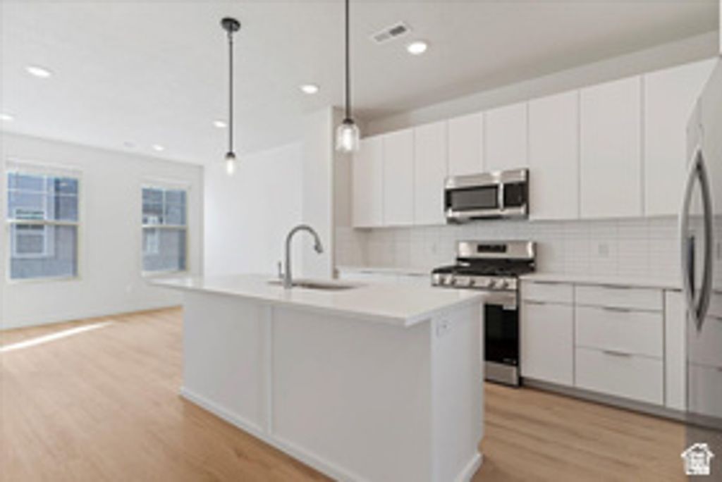 812 W IVYWELL LN #212, North Salt Lake, UT 84054 — photo 3