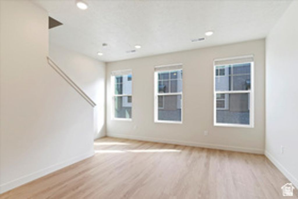 812 W IVYWELL LN #212, North Salt Lake, UT 84054 — photo 4