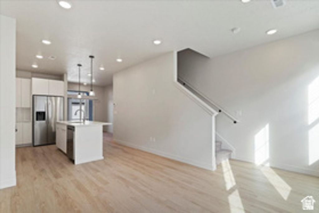 812 W IVYWELL LN #212, North Salt Lake, UT 84054 — photo 5