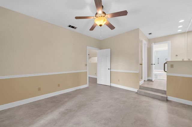 44 Rue De Fecamp, Destin, FL 32541