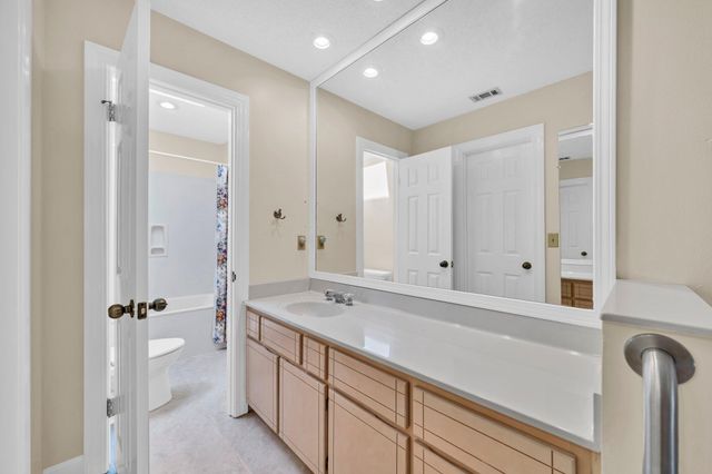 44 Rue De Fecamp, Destin, FL 32541