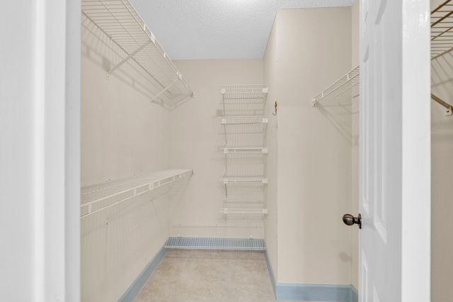 44 Rue De Fecamp, Destin, FL 32541