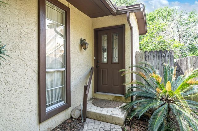 44 Rue De Fecamp, Destin, FL 32541