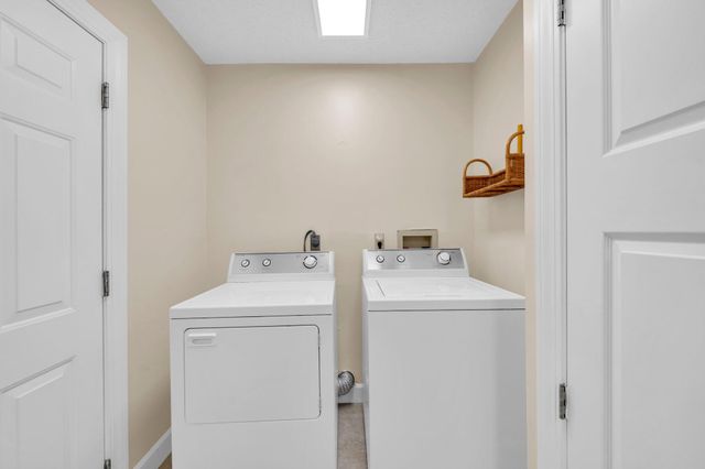 44 Rue De Fecamp, Destin, FL 32541