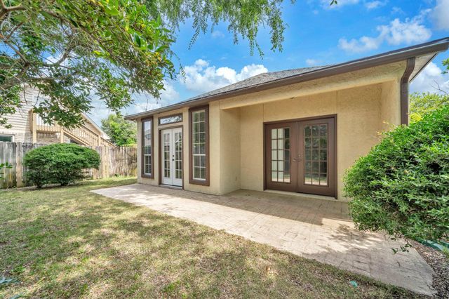 44 Rue De Fecamp, Destin, FL 32541