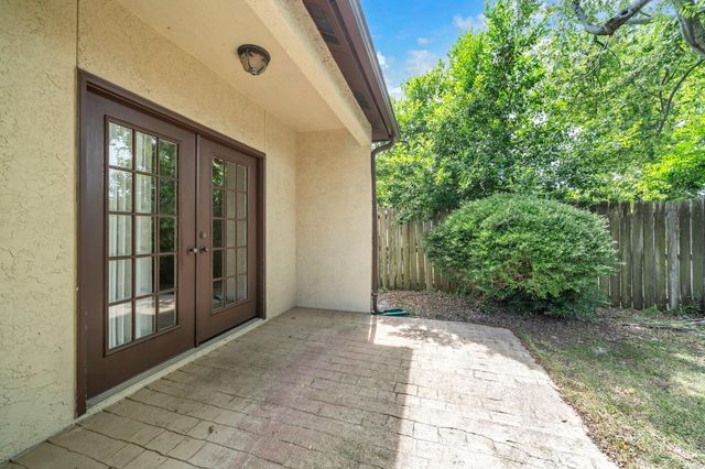 44 Rue De Fecamp, Destin, FL 32541