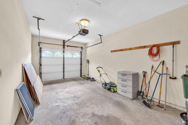 44 Rue De Fecamp, Destin, FL 32541