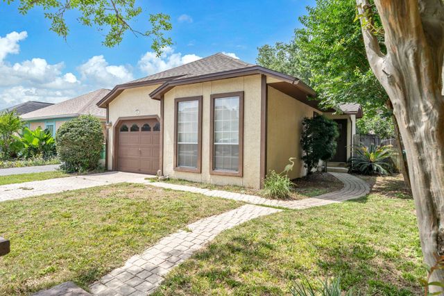 44 Rue De Fecamp, Destin, FL 32541