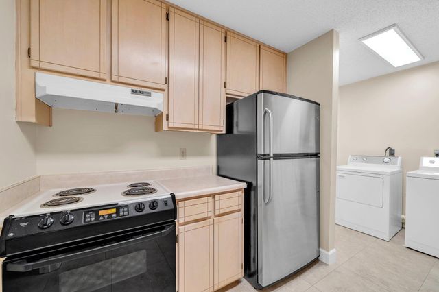 44 Rue De Fecamp, Destin, FL 32541