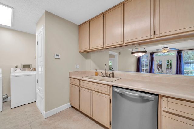 44 Rue De Fecamp, Destin, FL 32541