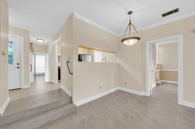 44 Rue De Fecamp, Destin, FL 32541