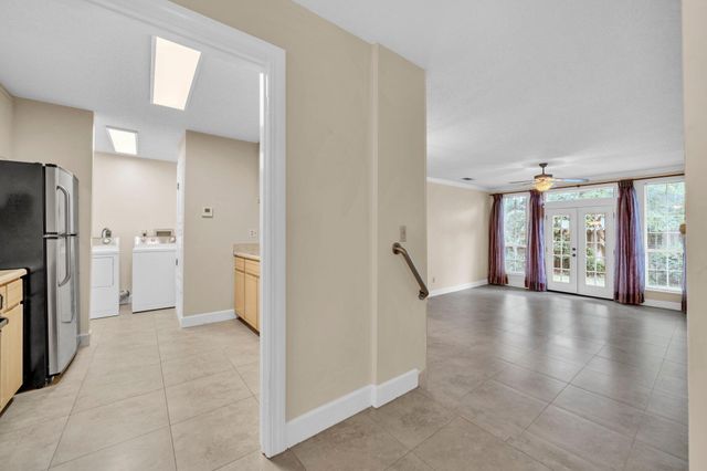 44 Rue De Fecamp, Destin, FL 32541