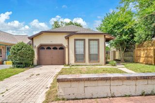 44 Rue De Fecamp, Destin, FL 32541