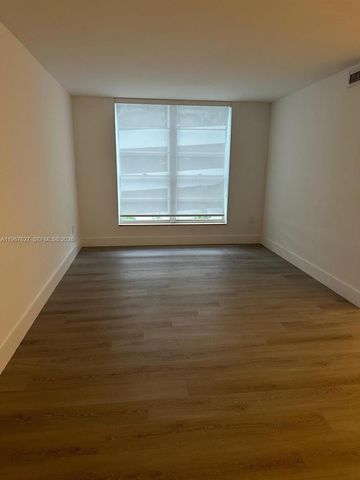 210 SW 11th St 510, Miami, FL 33130