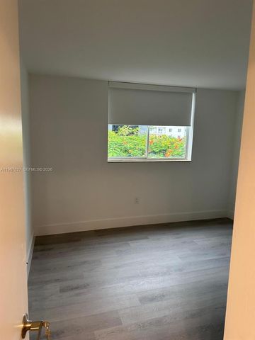 210 SW 11th St 510, Miami, FL 33130