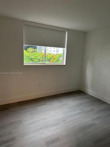 210 SW 11th St 510, Miami, FL 33130