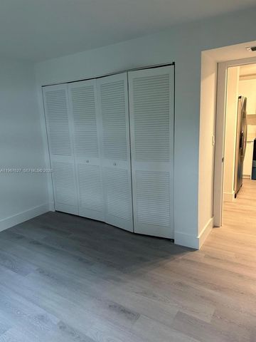 210 SW 11th St 510, Miami, FL 33130