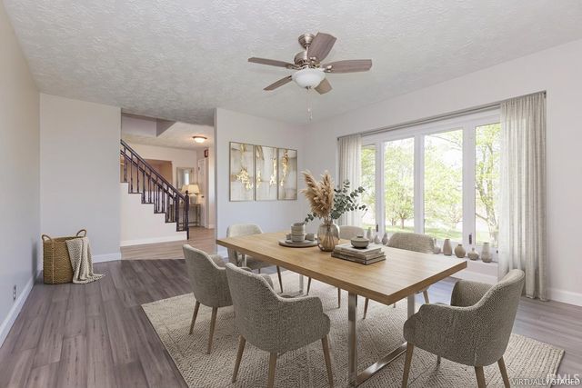 10810 N State Road 67, Albany, IN 47320