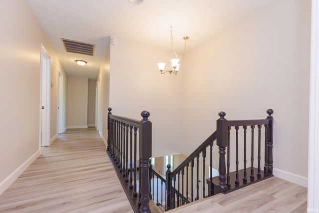 10810 N State Road 67, Albany, IN 47320