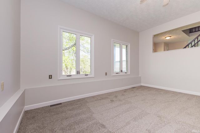 10810 N State Road 67, Albany, IN 47320