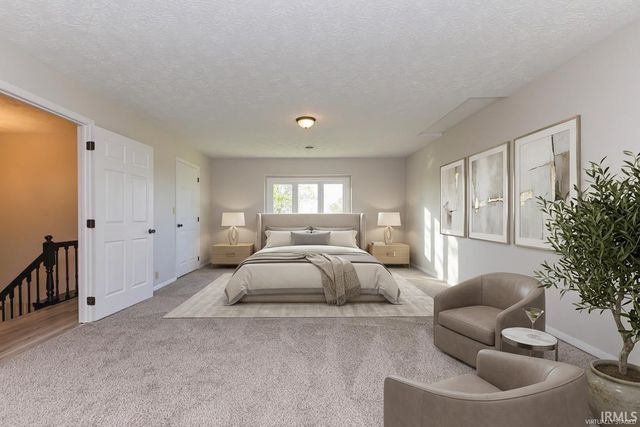 10810 N State Road 67, Albany, IN 47320