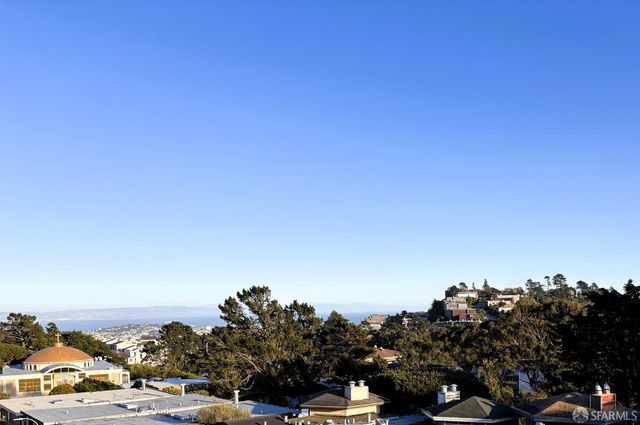 990 Duncan Street 302G, San Francisco, CA 94131