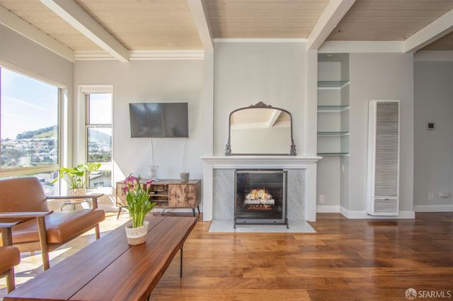 990 Duncan Street 302G, San Francisco, CA 94131