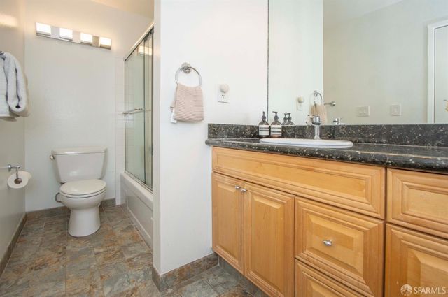 990 Duncan Street 302G, San Francisco, CA 94131