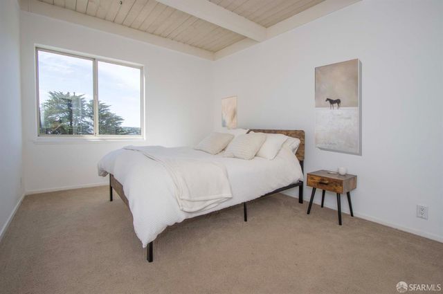 990 Duncan Street 302G, San Francisco, CA 94131