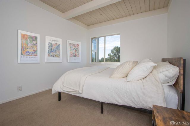 990 Duncan Street 302G, San Francisco, CA 94131