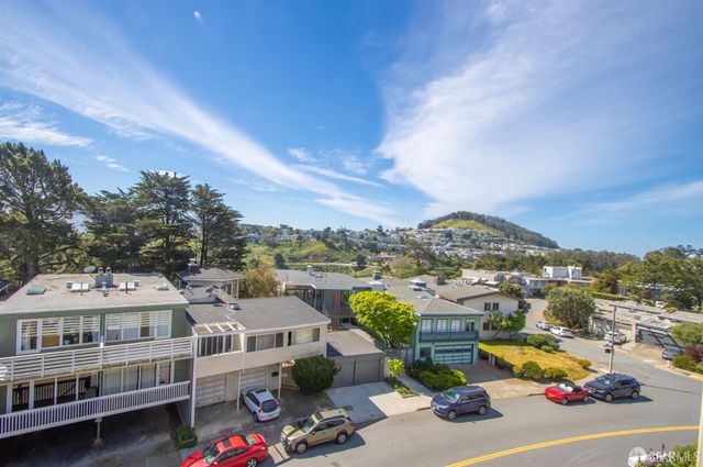 990 Duncan Street 302G, San Francisco, CA 94131