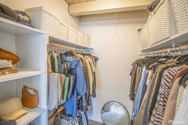 990 Duncan Street 302G, San Francisco, CA 94131