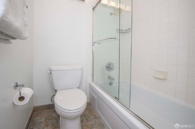 990 Duncan Street 302G, San Francisco, CA 94131