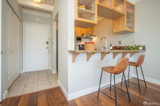 990 Duncan Street 302G, San Francisco, CA 94131