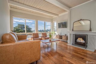 990 Duncan Street 302G, San Francisco, CA 94131