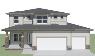 1861 HEMLOCK Street, Council Bluffs, IA 51503