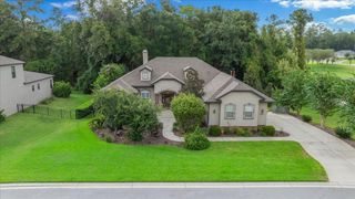 929 SE 41ST STREET, Ocala, FL 34480