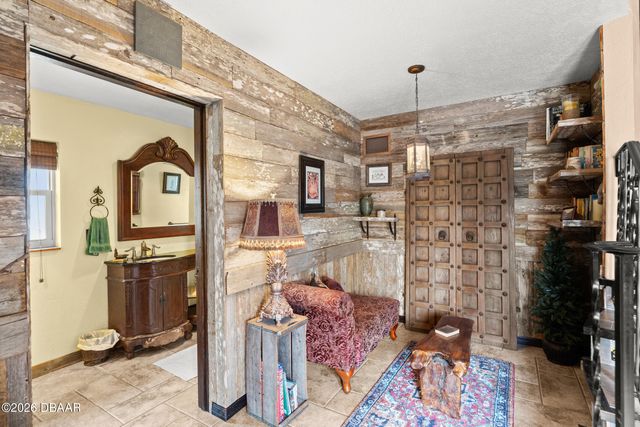 3580 Ocean Shore Boulevard, Ormond Beach, FL 32176