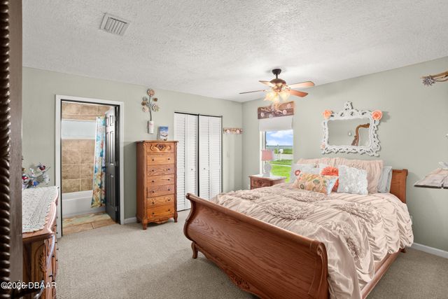 3580 Ocean Shore Boulevard, Ormond Beach, FL 32176