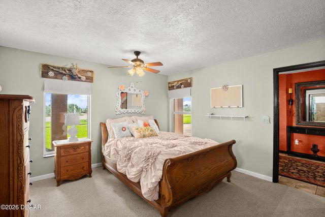 3580 Ocean Shore Boulevard, Ormond Beach, FL 32176