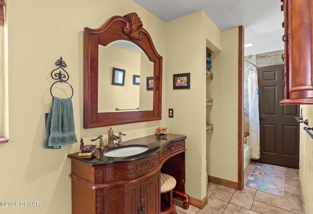 3580 Ocean Shore Boulevard, Ormond Beach, FL 32176